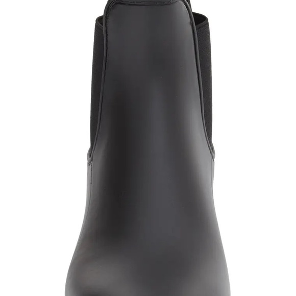 Tinsley Waterproof Rain Boot - Picture 2 of 3
